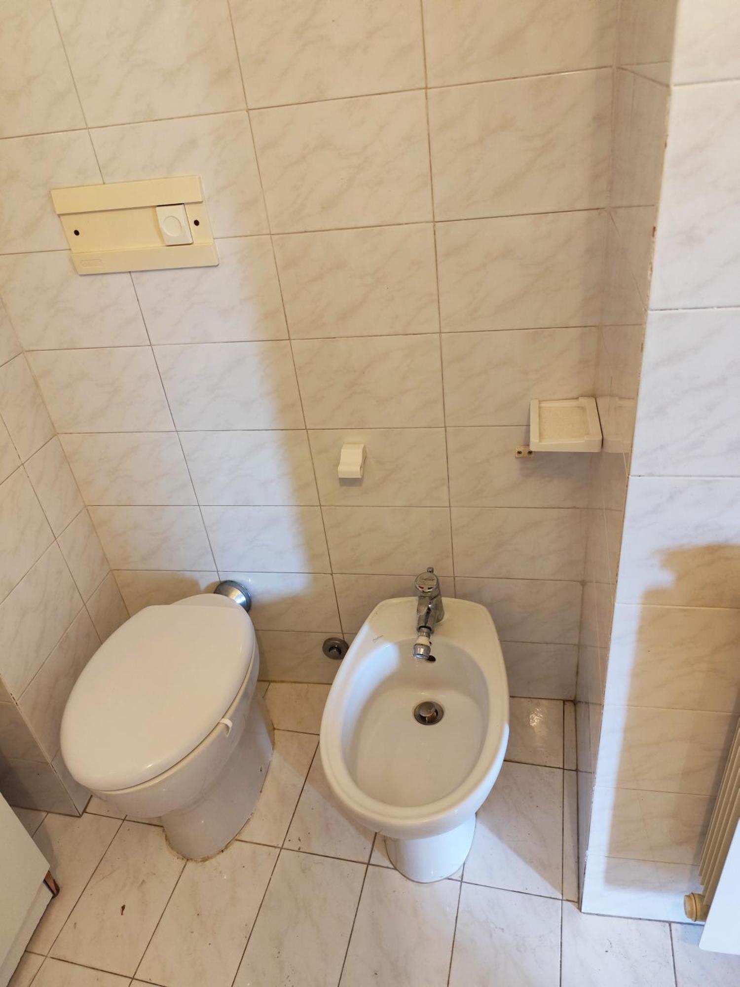Vila Casa In Antico Borgo Medievale A Tarano Ri, Via Giacomo Leopardi, 15 Exteriér fotografie
